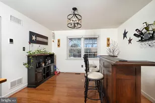 216 Crystal Cir, Birdsboro, PA 19508 - Photo 13
