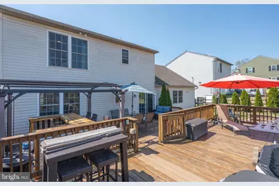 216 Crystal Circle, Birdsboro, PA 19508 - Photo 7