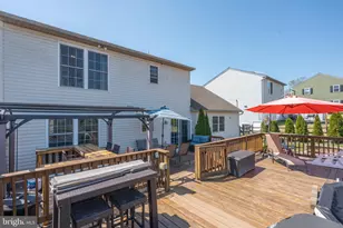 216 Crystal Cir, Birdsboro, PA 19508 - Photo 7