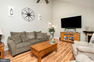 216 Crystal Cir, Birdsboro, PA 19508 - Photo 19