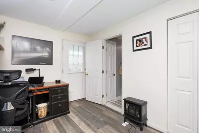216 Crystal Circle, Birdsboro, PA 19508 - Photo 39