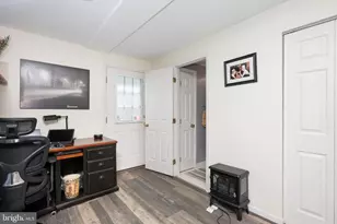 216 Crystal Cir, Birdsboro, PA 19508 - Photo 39