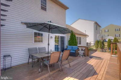 216 Crystal Circle, Birdsboro, PA 19508 - Photo 5