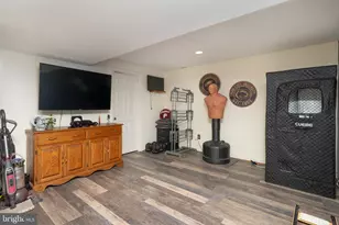 216 Crystal Cir, Birdsboro, PA 19508 - Photo 41