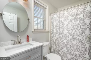 216 Crystal Cir, Birdsboro, PA 19508 - Photo 29