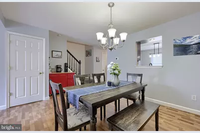 105 Canberra, Reading, PA 19608 - Photo 11