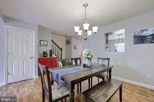 105 Canberra, Reading, PA 19608 - Photo 11