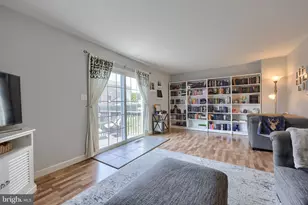 105 Canberra, Reading, PA 19608 - Photo 17