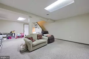 105 Canberra, Reading, PA 19608 - Photo 29