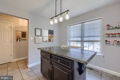 105 Canberra, Reading, PA 19608 - Photo 5