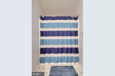 105 Canberra, Reading, PA 19608 - Photo 23