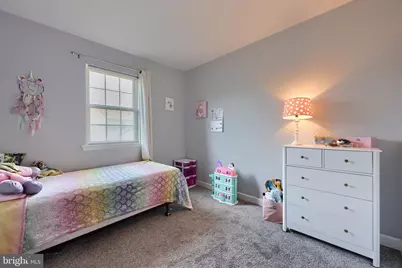 105 Canberra, Reading, PA 19608 - Photo 25