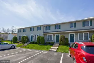 105 Canberra, Reading, PA 19608 - Photo 33