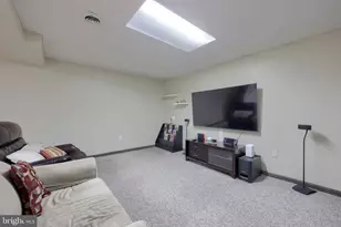 105 Canberra, Reading, PA 19608 - Photo 27