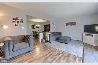 105 Canberra, Reading, PA 19608 - Photo 15