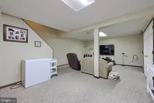 105 Canberra, Reading, PA 19608 - Photo 31