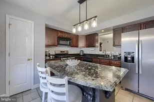 105 Canberra, Reading, PA 19608 - Photo 7