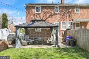 1152 Gregg Ave, Reading, PA 19607 - Photo 3