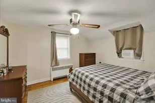 1152 Gregg Ave, Reading, PA 19607 - Photo 15
