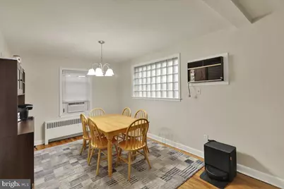 1152 Gregg Avenue, Reading, PA 19607 - Photo 11