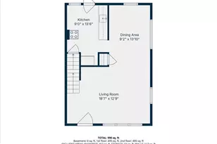 1152 Gregg Ave, Reading, PA 19607 - Photo 25