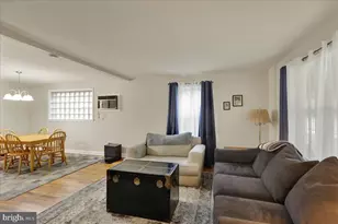 1152 Gregg Ave, Reading, PA 19607 - Photo 9