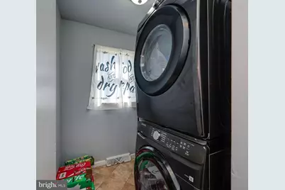 1740 Acorn Drive, Reading, PA 19608 - Photo 25