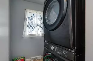 1740 Acorn Dr, Reading, PA 19608 - Photo 25