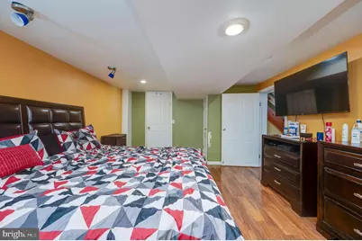 1740 Acorn Drive, Reading, PA 19608 - Photo 45