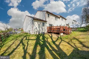 1740 Acorn Dr, Reading, PA 19608 - Photo 7