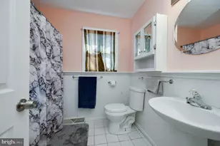 1740 Acorn Dr, Reading, PA 19608 - Photo 27