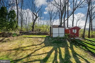 1740 Acorn Dr, Reading, PA 19608 - Photo 5
