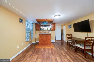 1740 Acorn Dr, Reading, PA 19608 - Photo 37