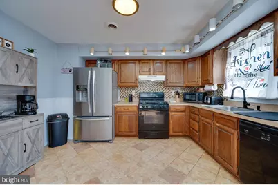 1740 Acorn Drive, Reading, PA 19608 - Photo 21