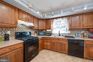 1740 Acorn Dr, Reading, PA 19608 - Photo 23