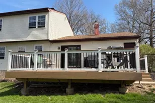 16 Matthew Dr, Reading, PA 19608 - Photo 3