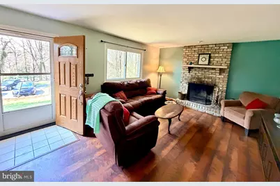 203 Winding Way, Wernersville, PA 19565 - Photo 3