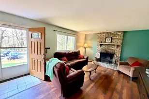 203 Winding Way, Wernersville, PA 19565 - Photo 3