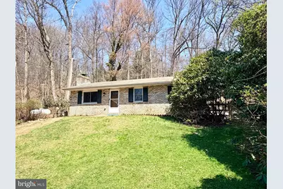 203 Winding Way, Wernersville, PA 19565 - Photo 1