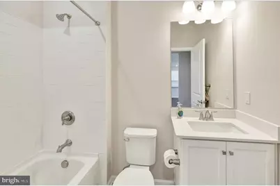 114 Teaberry Court, Reading, PA 19608 - Photo 19