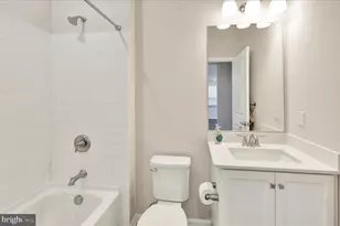 114 Teaberry Ct, Reading, PA 19608 - Photo 19