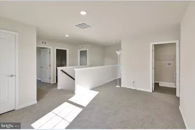114 Teaberry Court, Reading, PA 19608 - Photo 25