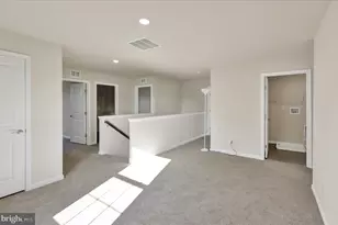 114 Teaberry Ct, Reading, PA 19608 - Photo 25