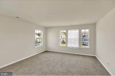 114 Teaberry Court, Reading, PA 19608 - Photo 31