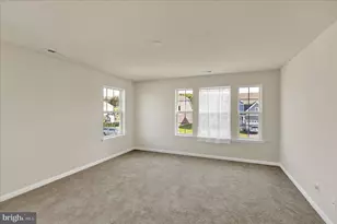 114 Teaberry Ct, Reading, PA 19608 - Photo 31
