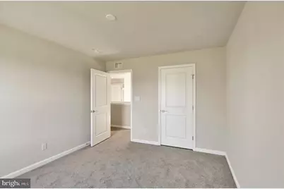 114 Teaberry Court, Reading, PA 19608 - Photo 27