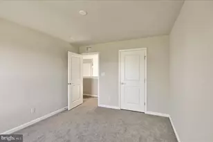 114 Teaberry Ct, Reading, PA 19608 - Photo 27