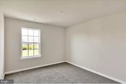 114 Teaberry Court, Reading, PA 19608 - Photo 29