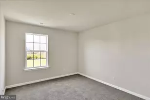 114 Teaberry Ct, Reading, PA 19608 - Photo 29