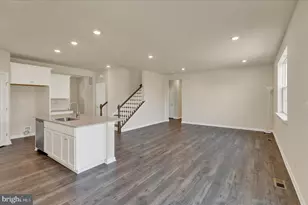 114 Teaberry Ct, Reading, PA 19608 - Photo 13